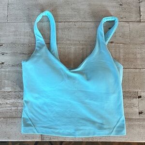 Lululemon Align Tank